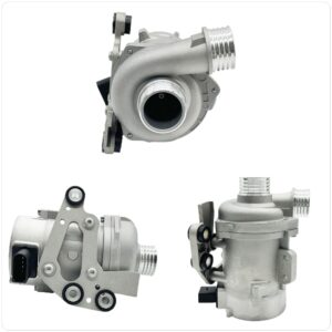 Hot Sale Manufacturers Auto Engine Water Pump 11518635092 for BMW 530Li/i 520Li 523 Li/i 528 Li 730Li XDrive28i 530d N52/N53/306