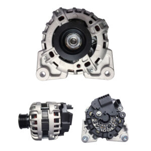 Hot Sale New Products Autoparts Alternator Generator for Car for RENAULT Dacia Logan 1.6